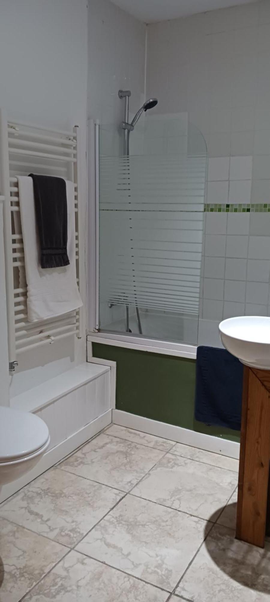 לינה וארוחת בוקר Airvault Le Voltaire מראה חיצוני תמונה